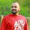 Rohit Sain