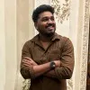 Lakkam Sai Nithish