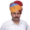 Dushyant Singh Naruka