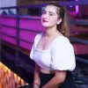 Twinkle Sharma