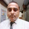 Dharmender Kumar