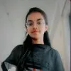 Kowshika SenthilKumar
