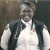 Sophie Emmanuel Biyekoule