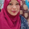 Aqsa Khalfe