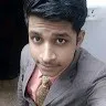 Sourav Paramanik
