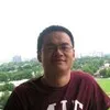 Benjamin Jiang