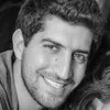 Eldar Hameiri