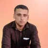 Harish Sharma