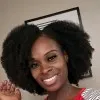 Shanikwa Roberts