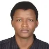 Ibrahim Mahmood