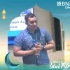 Lingga Ramadhana Arfi