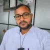 Dilip Kumar Katara