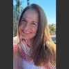 Katie Miller