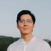 Joel Tang