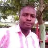Tunde Ituwa
