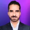 Jose Luis Espinoza