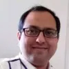 Vishal Vyas