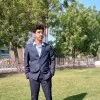 FAIZAL NEYAZ