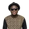 Olayemi Ade
