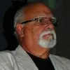 Carlos Díaz