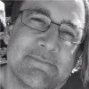 Mark Horn