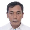 Sukardi Sukardi