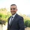 Fouad Bou Diab