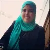 Amany Hamed
