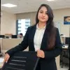 Pratiksha Pandey