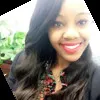 Latisha Listenbee