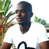 Ibrahim Al