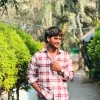 Sai Kumar Goud