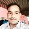 Arjun Meghwal