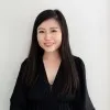 Hillary Tam