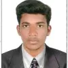 Naveenkumar Ravi