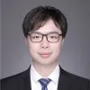Lei Xu
