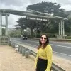 Sreya Chakka