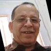 Mohamed Benaissa