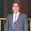 Michael Parkinson