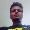 Hamza Shahnawaz
