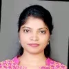 Pooja Chandude