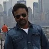 Ravi Vasudevan