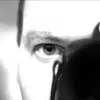 Russell Kafka