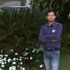 lalit kasar
