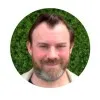 Greg Jacobs