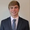 Tyler Anderson