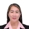 Aleli Asuncion