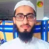 Md Anamul
