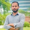 Muhammad Bilal