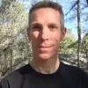 Jason Clark